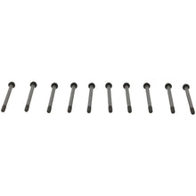 Load image into Gallery viewer, Product Image