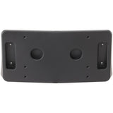 License Plate Brackets Front for MB Mercedes  2928851081 Mercedes-Benz GLE43 AMG