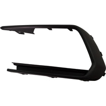 Load image into Gallery viewer, 2016-2018 Volkswagen Jetta Fog Light Trim - Left (5C6853665G9B9)
