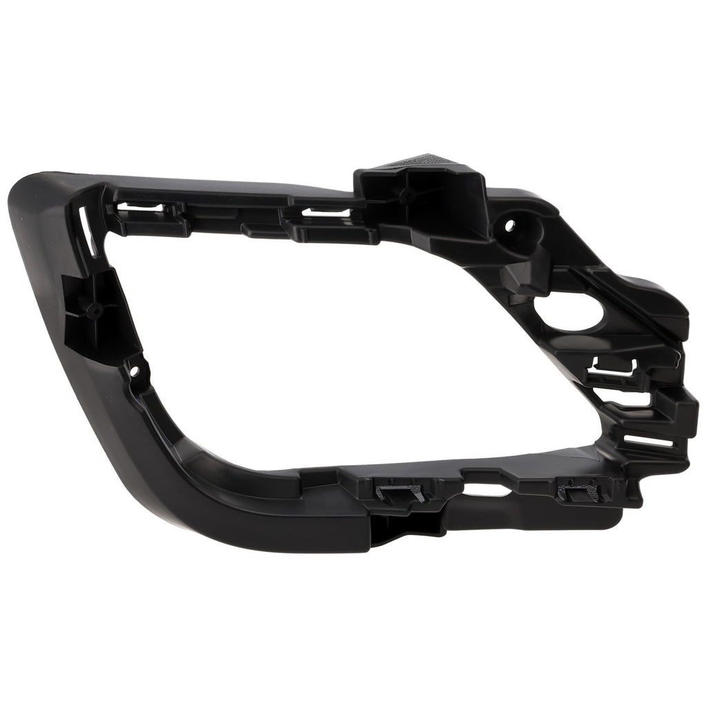 2016-2018 Volkswagen Jetta Fog Light Trim - Left (5C6807261A)