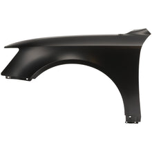 Load image into Gallery viewer, 2006-2010 Hyundai Sonata Fender - Front, Driver Side, CAPA Certified (663100A000)