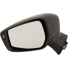 Load image into Gallery viewer, Kool Vue 2015-2019 Nissan Versa Note Mirror - Left (963029MB2A)