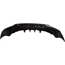 Load image into Gallery viewer, 2017-2020 Nissan Armada Bumper Cover - Front, Primed (620225ZW0H)