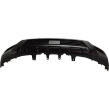 Load image into Gallery viewer, 2017-2020 Nissan Armada Bumper Cover - Front, Primed (620225ZW0H)