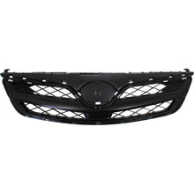 Load image into Gallery viewer, 2011-2013 Toyota Corolla Bumper Cover (5211903902)