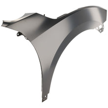 Load image into Gallery viewer, 2019-2021 Honda Civic Fender - Front, Right, Sedan (60211TBAA50ZZ)