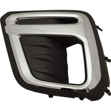 Load image into Gallery viewer, 2019-2021 Subaru Forester Fog Light Trim - Front, Left (57731SJ130)