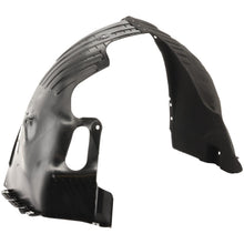 Load image into Gallery viewer, 2019-2020 Kia Optima Fender Liner - Front, Passenger Side, Inner (86812D5500)