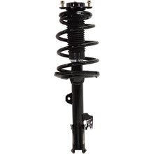 Load image into Gallery viewer, 2008-2011 Toyota Highlander Loaded Strut - Front, Right (11618)