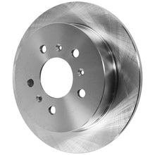 Load image into Gallery viewer, 2006-2010 GM Brake Rotor - Rear (88965647)