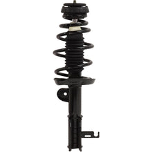 Load image into Gallery viewer, 2012-2017 Buick Verano Loaded Strut - Front, Passenger Side, 2.4L (LS57378)
