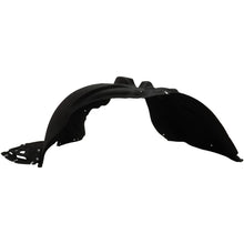 Load image into Gallery viewer, 2019 Chevrolet Malibu Fender Liner - Front, Driver Side, Inner (84506565)