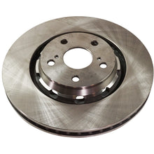 Load image into Gallery viewer, 2009-2016 Toyota Venza Brake Rotor - Front (435120T010)
