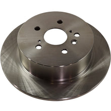 Load image into Gallery viewer, 2008-2013 Toyota Highlander Brake Rotor - Rear (4243148060)