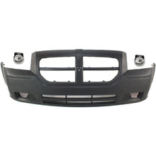 Load image into Gallery viewer, 2005-2007 Dodge Magnum Bumper Cover - Front (4805768AB)