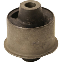 Load image into Gallery viewer, Moog 2001-2012 Ford Escape, Mazda Tribute &amp; Mercury Mariner Control Arm Bushings - Front &amp; Rear, Driver &amp; Passenger Side,
