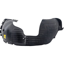 Load image into Gallery viewer, 2018-2019 Hyundai Sonata Fender Liner - Front, Driver Side, Inner (86811C2500)