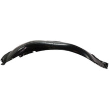 Load image into Gallery viewer, 2018-2023 Kia Rio Fender Liner - Front, Driver Side, Inner (86811H9000)