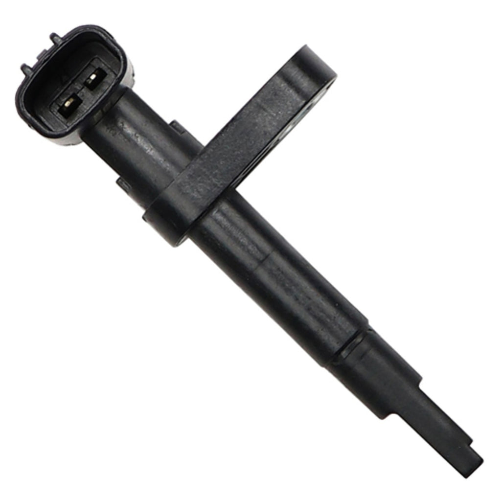 Beck Arnley 2006-2017 Lexus ABS Speed Sensor - Rear, Right (084-4912)