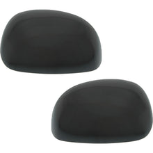 Load image into Gallery viewer, 1999-2004 Ford Mirror Covers - Left &amp; Right