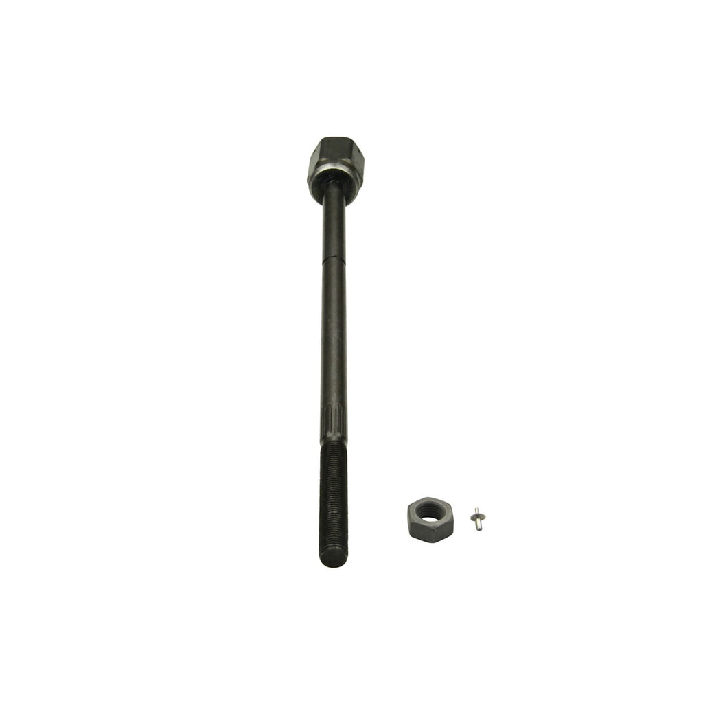 Moog 1995-2003 Ford Windstar Tie Rod End - Front, Driver or Passenger Side, Inner (385500)