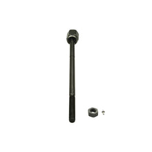 Load image into Gallery viewer, Moog 1995-2003 Ford Windstar Tie Rod End - Front, Driver or Passenger Side, Inner (385500)