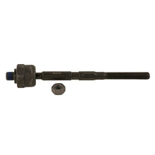 Load image into Gallery viewer, Moog 2003-2013 Mercedes-Benz Tie Rod End - Front, Driver or Passenger Side, Inner (1015704)