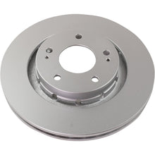Load image into Gallery viewer, 2005-2020 Mitsubishi Outlander &amp; Outlander PHEV Brake Rotor - Front, Left or Right, 1-Piece (MR205215)