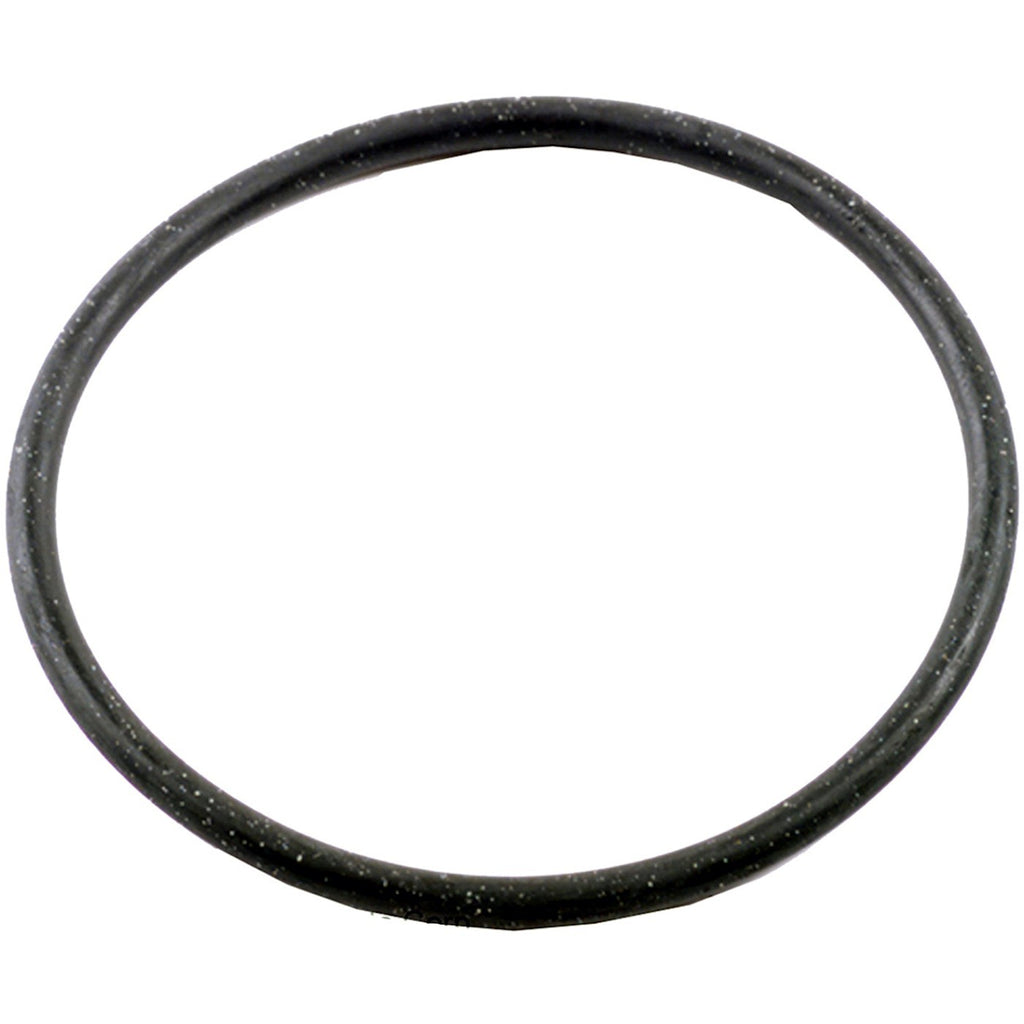 Beck Arnley 1973-2009 Audi, BMW, Mercedes-Benz & Volkswagen Engine Part (039-0029)