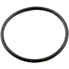 Load image into Gallery viewer, Beck Arnley 1973-2009 Audi, BMW, Mercedes-Benz &amp; Volkswagen Engine Part (039-0029)