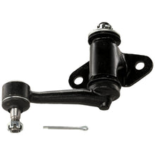 Load image into Gallery viewer, 1987-1993 Mazda B2200 &amp; B2600 Idler Arm - Front (953005)