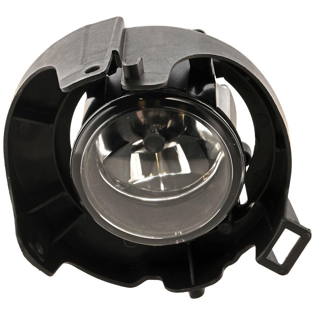 2005-2012 Nissan Frontier & Pathfinder Fog Light - Front, Passenger Side (26150EA525)