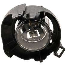 Load image into Gallery viewer, 2005-2012 Nissan Frontier &amp; Pathfinder Fog Light - Front, Passenger Side (26150EA525)