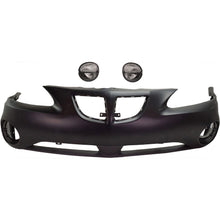 Load image into Gallery viewer, 2004-2008 Pontiac Grand Prix Bumper Cover - Front, Upper (10324182)