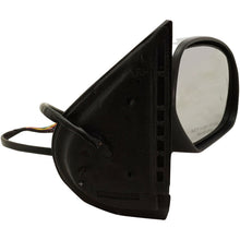 Load image into Gallery viewer, Kool Vue 2007-2014 GM Mirror - Heated, Power Folding (20756774PFM)