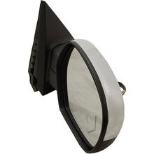 Load image into Gallery viewer, Kool Vue 2007-2014 GM Mirror - Heated, Power Folding (20756774PFM)