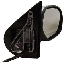 Load image into Gallery viewer, Kool Vue 2007-2014 GM Mirror - Heated, Power Folding (20756774PFM)