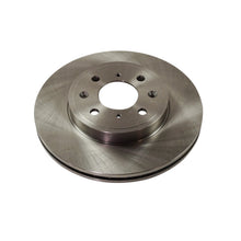 Load image into Gallery viewer, 2015-2020 Honda Fit Brake Rotor - Front, Left or Right, 1-Piece (45251T5RA02)