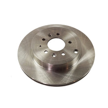 Load image into Gallery viewer, 2007-2015 Mazda CX-9 Brake Rotor - Rear, Left or Right, 1-Piece (L23226251B)