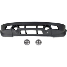 Load image into Gallery viewer, 2011-2017 Jeep Patriot Bumper Covers - Left &amp; Right, Lower (68091522AA)