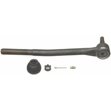 Load image into Gallery viewer, Moog 1967-1969 Ford Mustang &amp; Mercury Cougar Tie Rod End - Front, Driver or Passenger Side, Inner (381015)