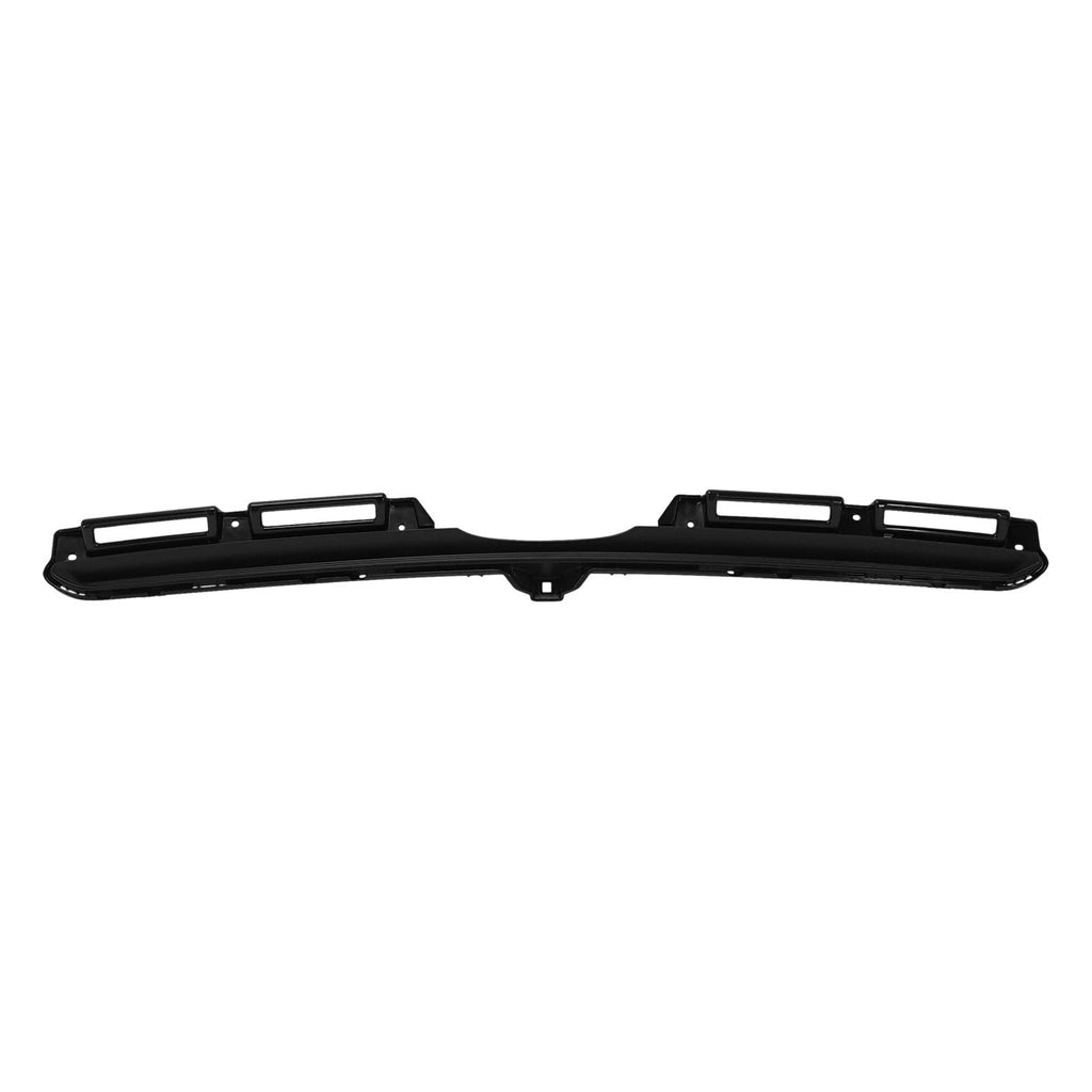 2017-2020 Honda Ridgeline Grille Trim (71153T6ZA00)