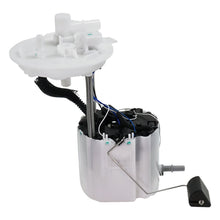 Load image into Gallery viewer, 2013-2019 Cadillac ATS, Cadillac CTS &amp; Chevrolet Camaro Fuel Pump (13508816)