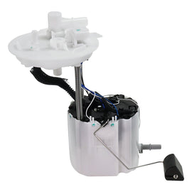 2013-2019 Cadillac ATS, Cadillac CTS & Chevrolet Camaro Fuel Pump (13508816)