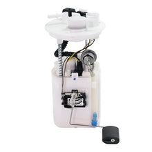 Load image into Gallery viewer, 2010-2013 Kia Forte &amp; Forte Koup Fuel Pump - Assembly (311101M500)
