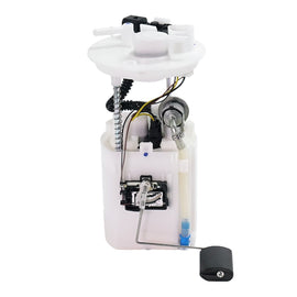 2010-2013 Kia Forte & Forte Koup Fuel Pump - Assembly (311101M500)