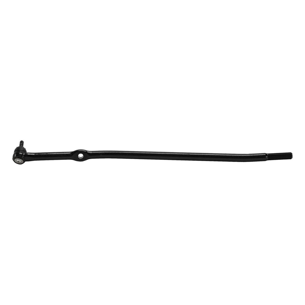 2013-2022 Ford Tie Rod End - Front, Passenger Side, Inner (346396)