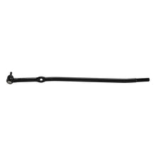 Load image into Gallery viewer, 2013-2022 Ford Tie Rod End - Front, Passenger Side, Inner (346396)