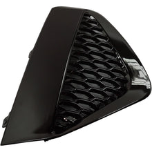 Load image into Gallery viewer, 2019-2024 Nissan Murano Fog Light Cover - Front, Right (622569UF0A)