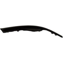 Load image into Gallery viewer, 2016-2018 Scion iM &amp; Toyota Corolla iM Headlight - Right (5318112060)